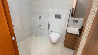Bathroom Image of 1000 Sq.ft 2 BHK Villa for sale in Ramganj Ajmer for Rs. 1500000