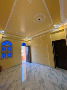 Hall Image of 650 Sq.ft 1 BHK Independent House for rent in Phulwari Sharif Patna for Rs. 5000