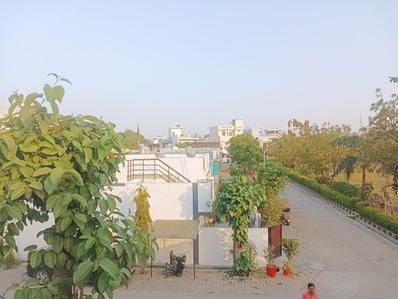 Image of 15070 Sq.ft 5 BHK Villa for sale in Manoharpur, Moradabad for Rs. 17000000
