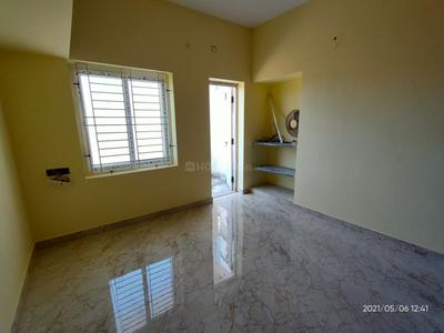 Hall Image of 894 Sq.ft 2 BHK Apartment / Flat for sale in Medavakkam Chennai for Rs. 7230000