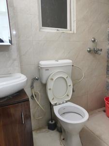 Bedroom Two Image of 1000 Sq.ft 2 BHK Apartment / Flat for sale in Signature Global The Millennia, Sector 37C Gurgaon for Rs. 7100000