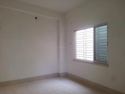 Bedroom Image of 1180 Sq.ft 3 BHK Apartment / Flat for sale in Sarada Pally Kolkata for Rs. 6200000