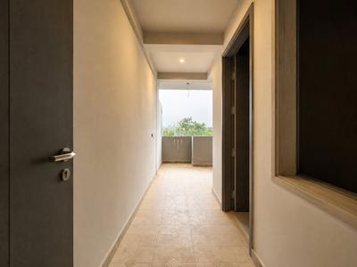 Balcony Image of 2800 Sq.ft 5 BHK Villa for sale in Malsi Dehradun for Rs. 30000000