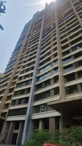 Image of 1220 Sq.ft 2.5 BHK Apartment / Flat for sale in Kalpataru Gardens II, Kandivali East, Mumbai for Rs. 33000000