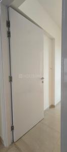 Bathroom Image of 1600 Sq.ft 4 BHK Apartment / Flat for rent in Hiranandani Meadows, Thane West Thane for Rs. 95000