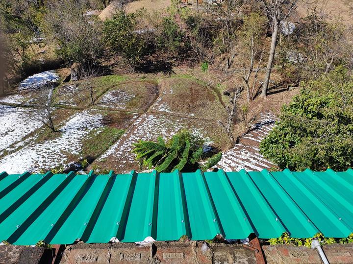 Ambika Hills Main Image 1