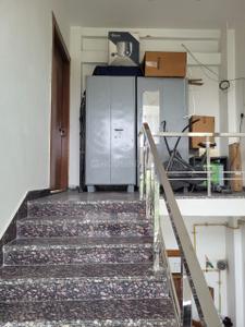 Balcony Image of 4200 Sq.ft 7 BHK Independent House for sale in Vasundhara Ghaziabad for Rs. 68000000