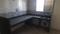 Shivaneri  Apartme Main Image 1