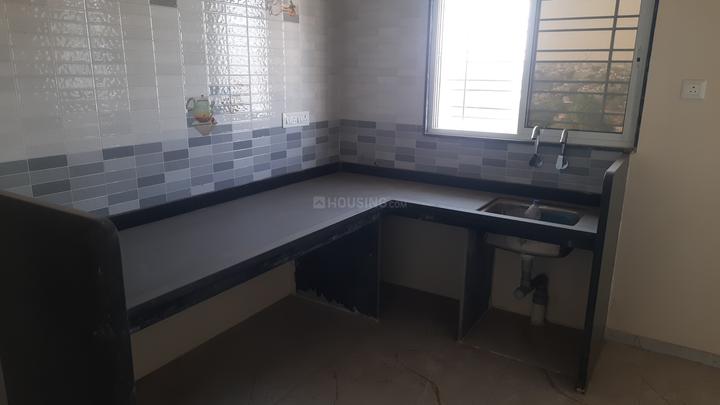 Shivaneri  Apartme Main Image 1