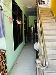 Balcony Image of 900 Sq.ft 4.5 BHK Independent House for sale in Sector 7 Gurgaon for Rs. 13500000