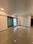 Crest Link Living Room 1