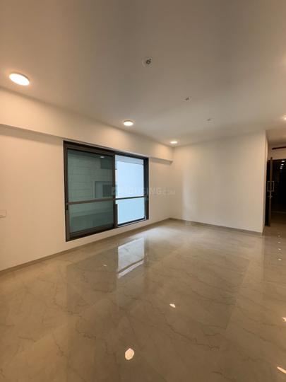 Crest Link Living Room 1