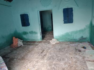 Bedroom Image of 1080 Sq.ft 2 BHK Independent House for sale in Ashoknagar Karimnagar for Rs. 4500000