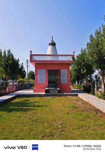 Ruheen Royals Main Image 1