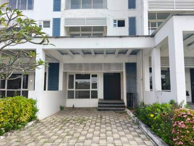 Image of 3180 Sq.ft 3 BHK Villa for sale in Kalavakkam, Chennai for Rs. 14000000