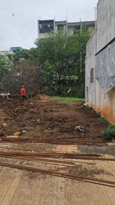 Image of 425 Sq.ft Residential Plot / Land for sale in Chakan, Pune for Rs. 1250000