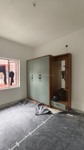 Bedroom Image of 1950 Sq.ft 4 BHK Independent House for sale in Thrippunithura Kochi for Rs. 11000000