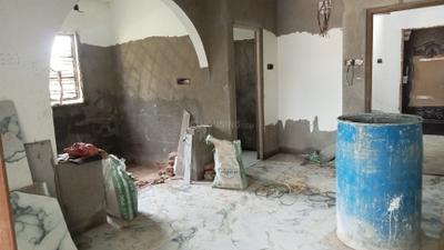 Living Room Image of 780 Sq.ft 2 BHK Apartment / Flat for sale in New Barrakpur Kolkata for Rs. 2184000