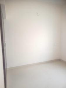 Bedroom Image of 1900 Sq.ft 3 BHK Independent House for sale in Kolathur Chennai for Rs. 13500000