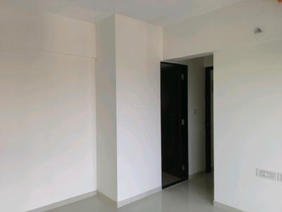 Bedroom Image of 869 Sq.ft 2 BHK Apartment / Flat for rent in Runwal Garden City Cluster 11 Tower 1 2, Dombivli East Thane for Rs. 17999