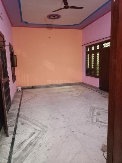 Ishwar Colony Main Image 1