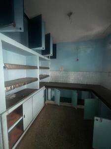 Kitchen Image of 1400 Sq.ft 3 BHK Independent House for rent in Maduravoyal Chennai for Rs. 45000
