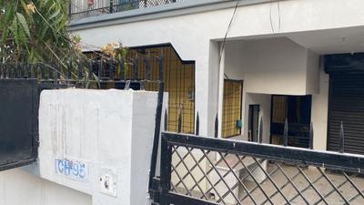 Image of 2400 Sq.ft 3 BHK Builder Floor for rent in Deen Dayal Nagar, Gwalior for Rs. 10000