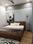 Kachana Bedroom 2