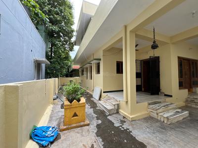 Image of 2600 Sq.ft 3 BHK Independent House for rent in Nallagandla, Hyderabad for Rs. 55000