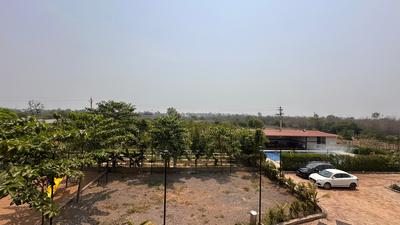 Image of 8000 Sq.ft Residential Plot / Land for sale in Tatibandh, Raipur for Rs. 3608000