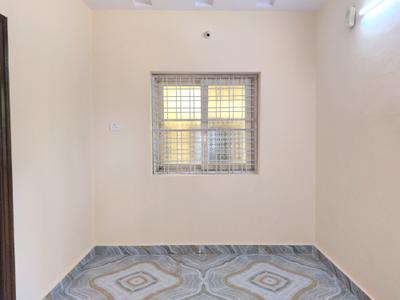 Living Room Two Image of 1450 Sq.ft 4 BHK Independent House for sale in Nagaram Ranga Reddy District Secunderabad for Rs. 12500000