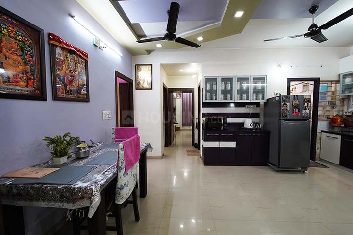 Divya Sanskar City Main Image 1