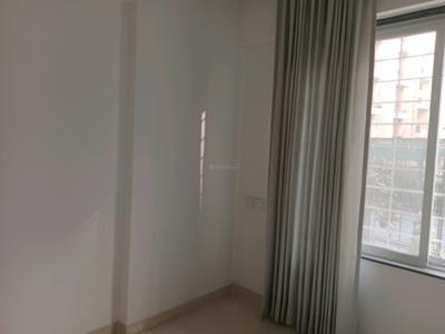 Bedroom Image of 1470 Sq.ft 3 BHK Apartment / Flat for sale in Highland Spaces Project II, Moshi Pune for Rs. 7462000