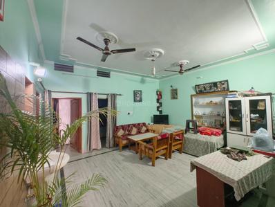 Hall Image of 1495 Sq.ft 5 BHK Independent House for sale in Shyam Nagar Jaipur for Rs. 18000000