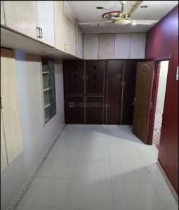 Kitchen Image of 412 Sq.ft 4 BHK Independent House for sale in Madurai Main Madurai for Rs. 13000000