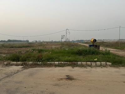 Image of 125 Sq.ft Residential Plot / Land for sale in Arttech Maulshree Greens, Khail Mohalla, Palwal for Rs. 7500000