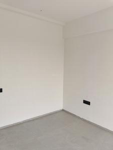 Servant Room Image of 2695 Sq.ft 4 BHK Apartment / Flat for sale in Sanskrut Jewel Tanishk Princess, Memnagar Ahmedabad for Rs. 16100000