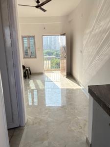Hall Image of Roommate PG in Indirapuram, Ghaziabad