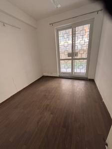 Bedroom Image of 1600 Sq.ft 3 BHK Apartment / Flat for sale in Sector 82 Faridabad for Rs. 7500000