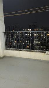Image of 1200 Sq.ft 2 BHK Apartment / Flat for sale in Godrej 24, Hinjawadi, Pune for Rs. 10400000