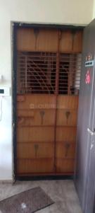 Image of 606 Sq.ft 1 BHK Apartment / Flat for sale in Soman Prathamesh, Titwala, Thane for Rs. 2300000