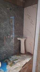 Image of 750 Sq.ft 2 BHK Apartment / Flat for sale in Hark Sai Apartment, Sector 89, Noida for Rs. 2600000