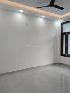 Hall Image of 750 Sq.ft 2 BHK Apartment / Flat for sale in MMD Harsh Residency, Sector 81 Noida for Rs. 3500000