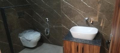 Image of 1486 Sq.ft 4 BHK Apartment / Flat for sale in Mansarovar Extension, Jaipur for Rs. 12590000