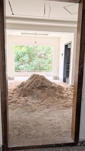 Bedroom Image of 1150 Sq.ft 2 BHK Apartment / Flat for sale in Vishalakshi Nagar Visakhapatnam for Rs. 9200000