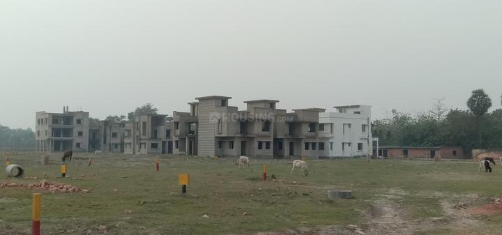 Swapnabhumi Main Image 1