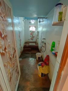 Image of 1700 Sq.ft 4 BHK Apartment / Flat for sale in Khardaha, Kolkata for Rs. 4500000