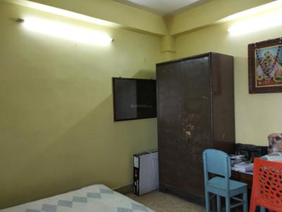 Bedroom Image of 3510 Sq.ft 5 BHK Apartment / Flat for sale in Gokul Apartment, Mali Panchghara Howrah for Rs. 18000000