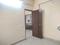 Balaji serenity Appartment Bedroom One 1