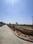 Shri Kunj Main Image 1